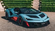 Galéria